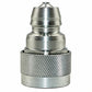 4060-4MB:Coupler Adapter fits Universal Several