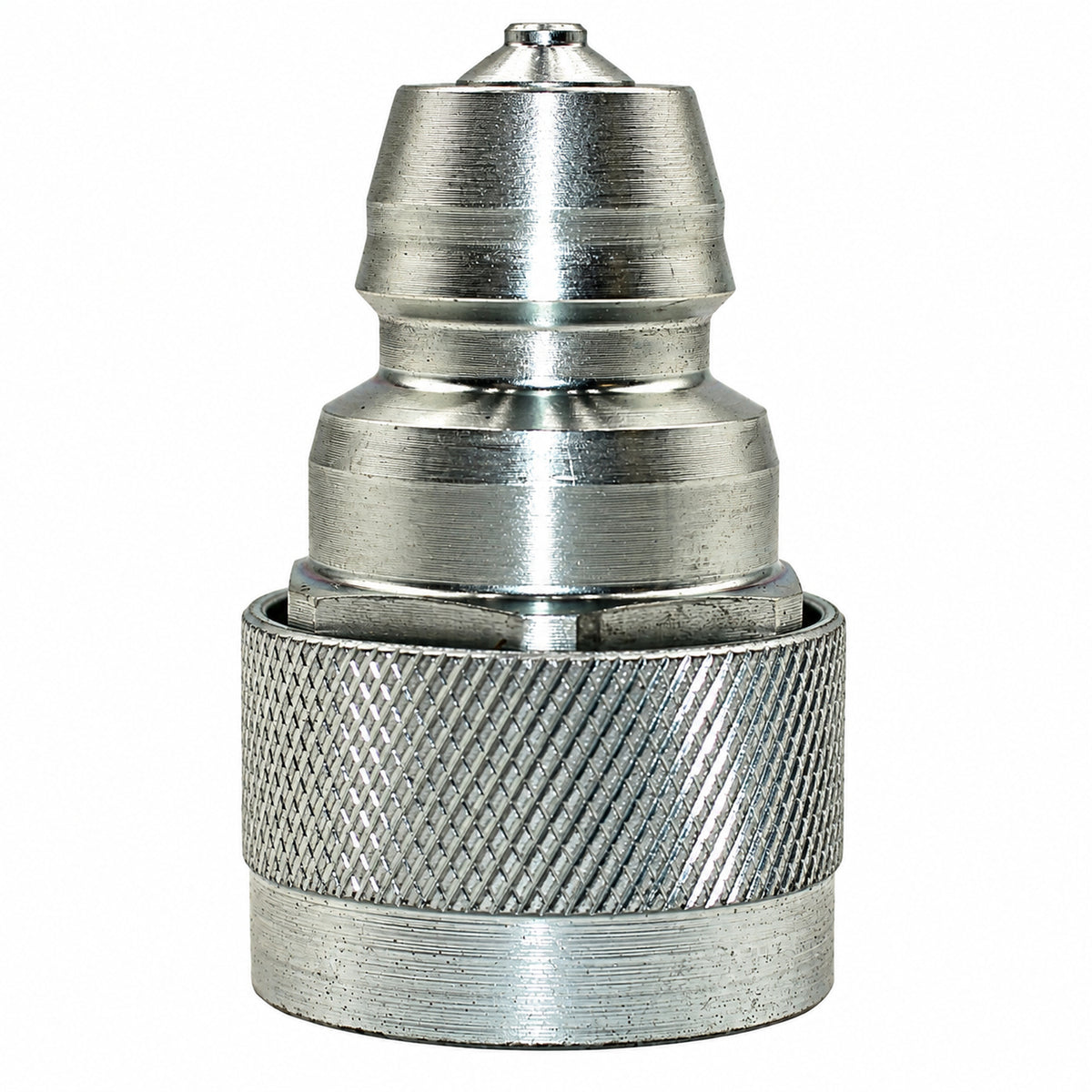 4060-4MB:Coupler Adapter fits Universal Several