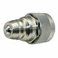 4060-4MB:Coupler Adapter fits Universal Several