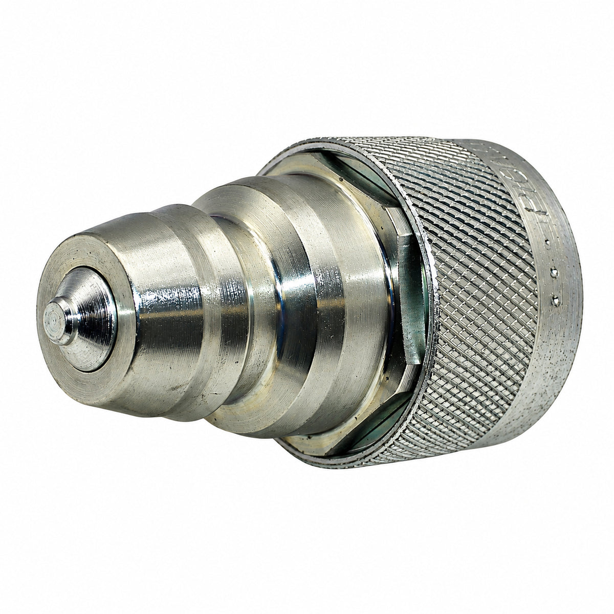 4060-4MB:Coupler Adapter fits Universal Several