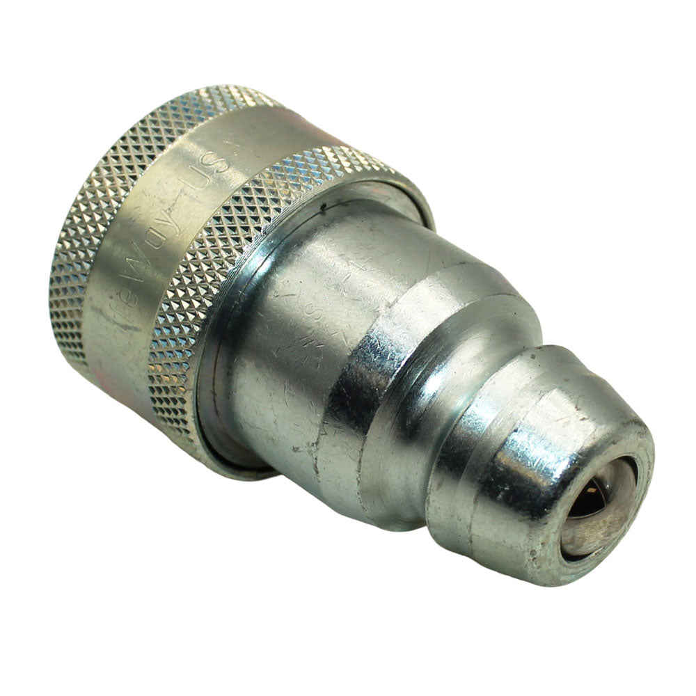 4060-4MB:Coupler Adapter fits Universal Several