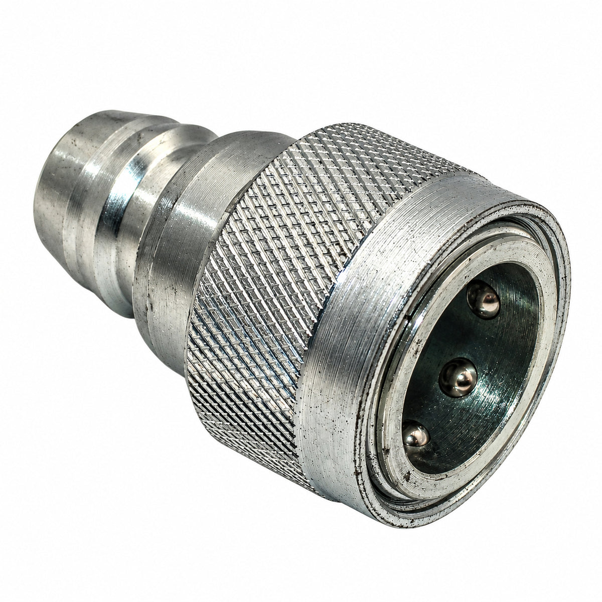 4060-4MB:Coupler Adapter fits Universal Several