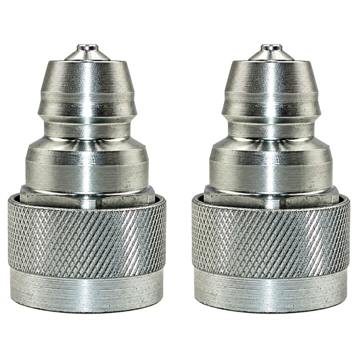 Qty. 2: Coupler Adapter Fits Pioneer Replaces 4060-4MB