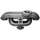 406046R1 Vertical Manifold Fits IH Fits FARMALL 2400A 2400B 2405B 2410B