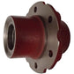 Front Wheel Hub Fits Case/International Harvester Replaces 406294R21