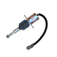 4063712 Stop Solenoid Fits Komatsu PC300-7 PC350-7 PC360-7