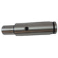 406685R1 New Lower Pull Arm Front Pin Fits Case-IH Tractor Models 544 656 +