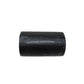 One New Aftermarket Replacement 4" x 2-1/8" Upper Radiator Hose Fits JD