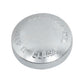 27556D Fuel Cap Fits Case/International Harvester