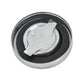 27556D Fuel Cap Fits Case/International Harvester
