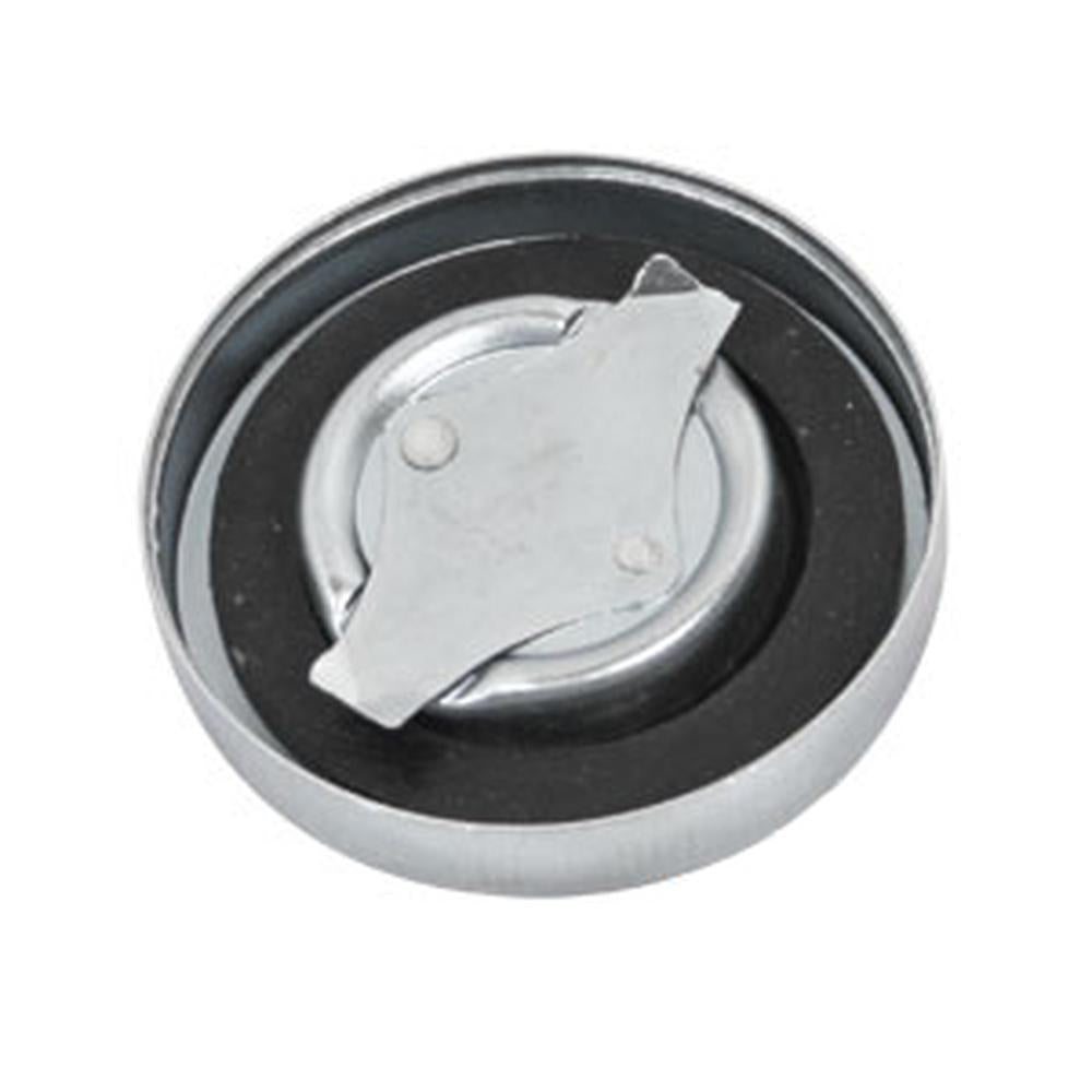 Fuel Cap Fits (200 200 230 240 300 350 400 450 600 650 F-12 27556D 27556D-A 4075