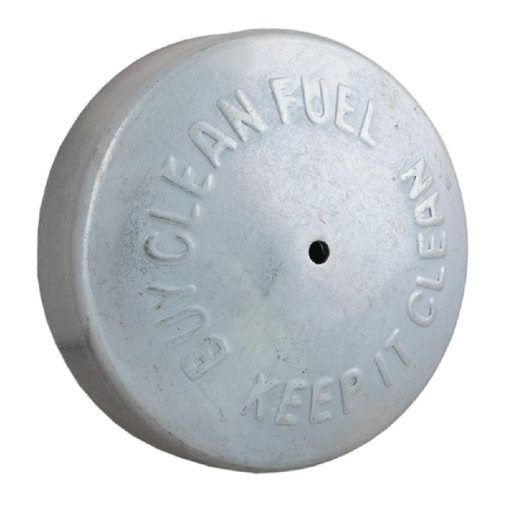 Fuel Cap Fits (200 200 230 240 300 350 400 450 600 650 F-12 27556D 27556D-A 4075