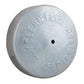 Fuel Gas Cap Fits FARMALL Fits John Deere Tractors