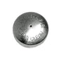 40756D Fuel Gas Cap Fits Case IH Tractor Models 230 350 400 650 H M W4