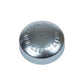 Fuel Cap Fits (200 200 230 240 300 350 400 450 600 650 F-12 27556D 27556D-A 4075
