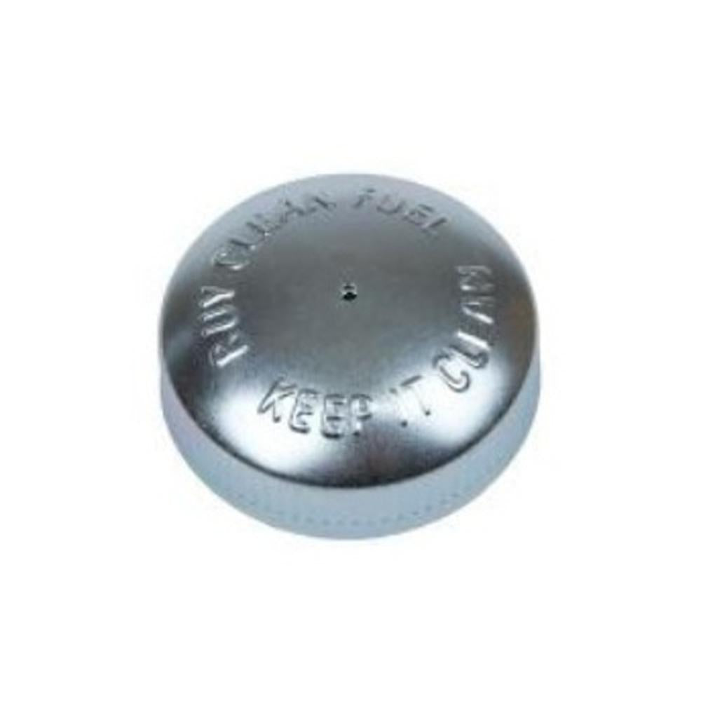 27556D Fuel Cap Fits Case/International Harvester