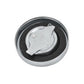 27556D Fuel Cap Fits Case/International Harvester