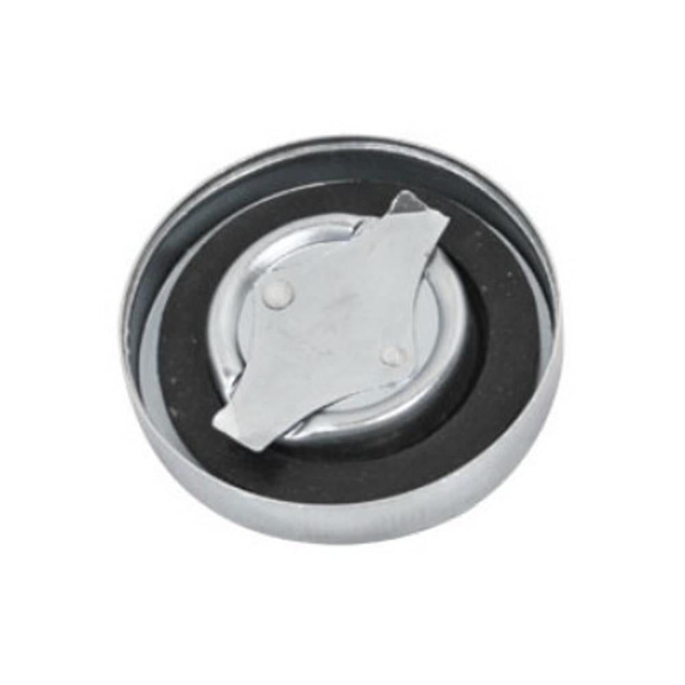 27556D Fuel Cap Fits Case/International Harvester
