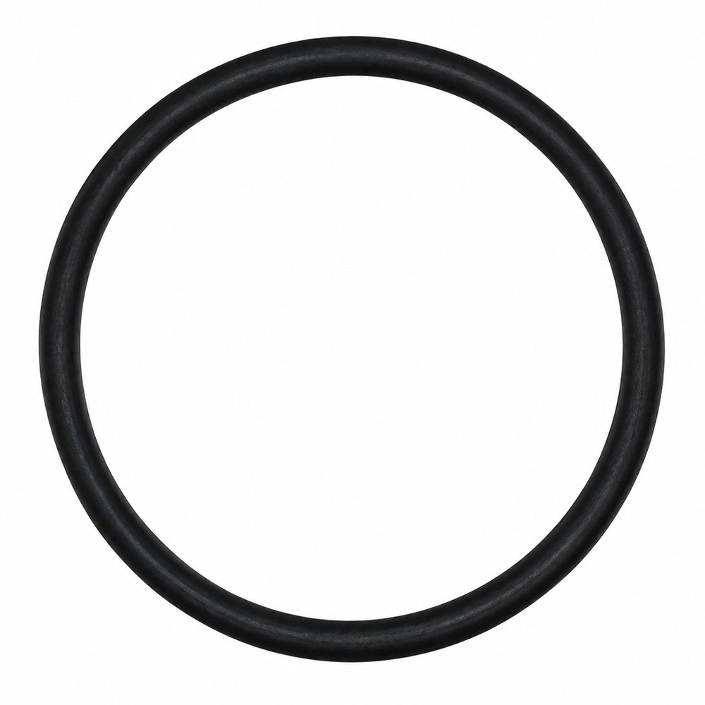 4089028 O-Ring Fits HITACHI ZX270, ZX280, ZX290