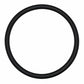 4089028 Cylinder O-Ring Fits John Deere