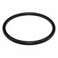 4089028 Cylinder O-Ring Fits John Deere
