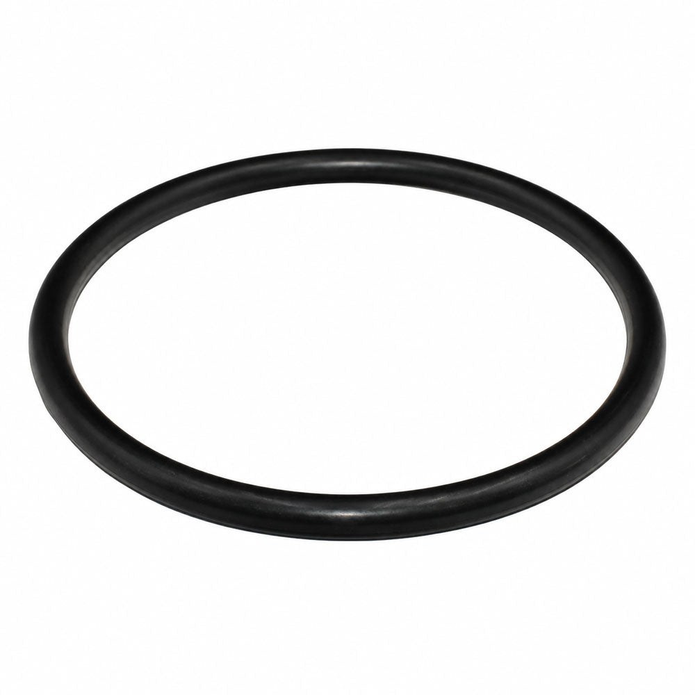 4089028 O-Ring Fits HITACHI ZX270, ZX280, ZX290