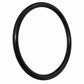 4089028 O-Ring Fits John Deere 180GLC, 200CLC, 200DLC, 225CLC, 225DLC