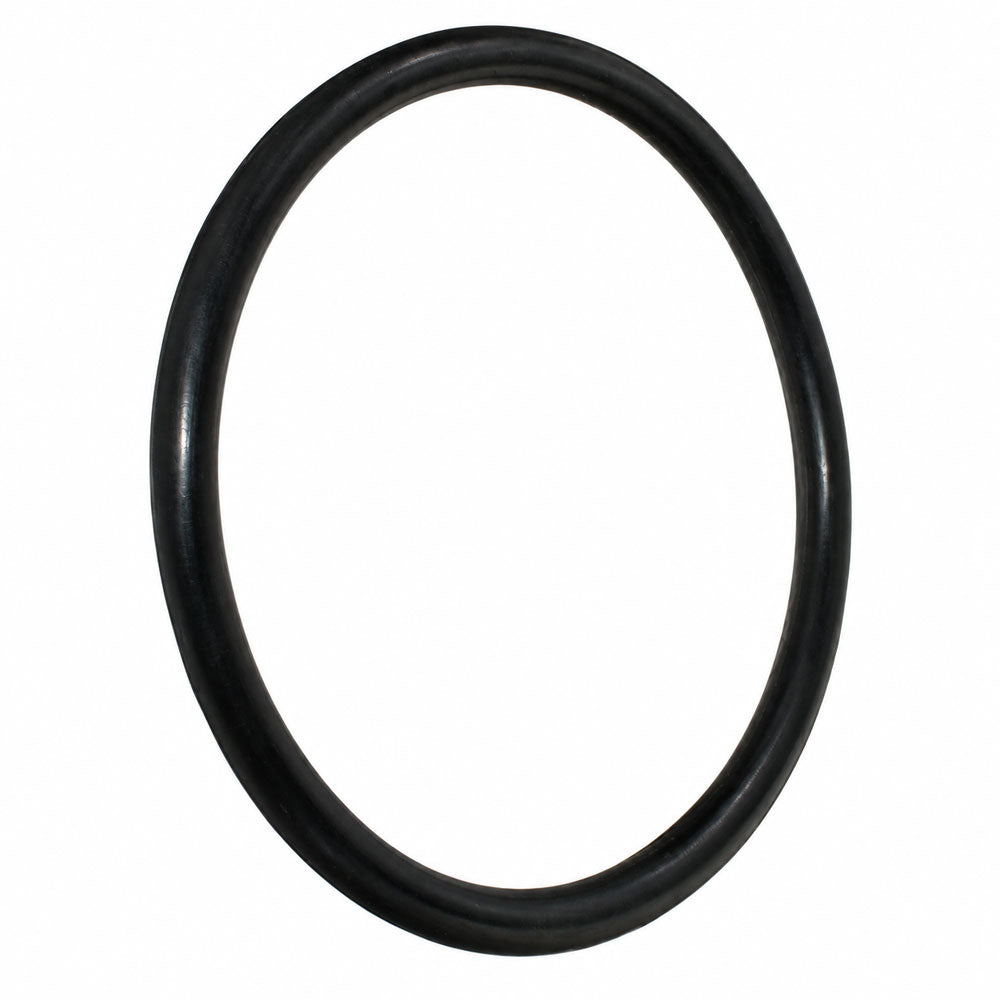 4089028 O-Ring Fits HITACHI ZX270, ZX280, ZX290