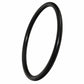 4089028 Cylinder O-Ring Fits John Deere