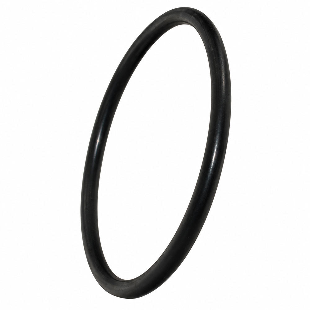 4089028 Cylinder O-Ring Fits John Deere