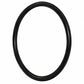 4089028 Cylinder O-Ring Fits John Deere