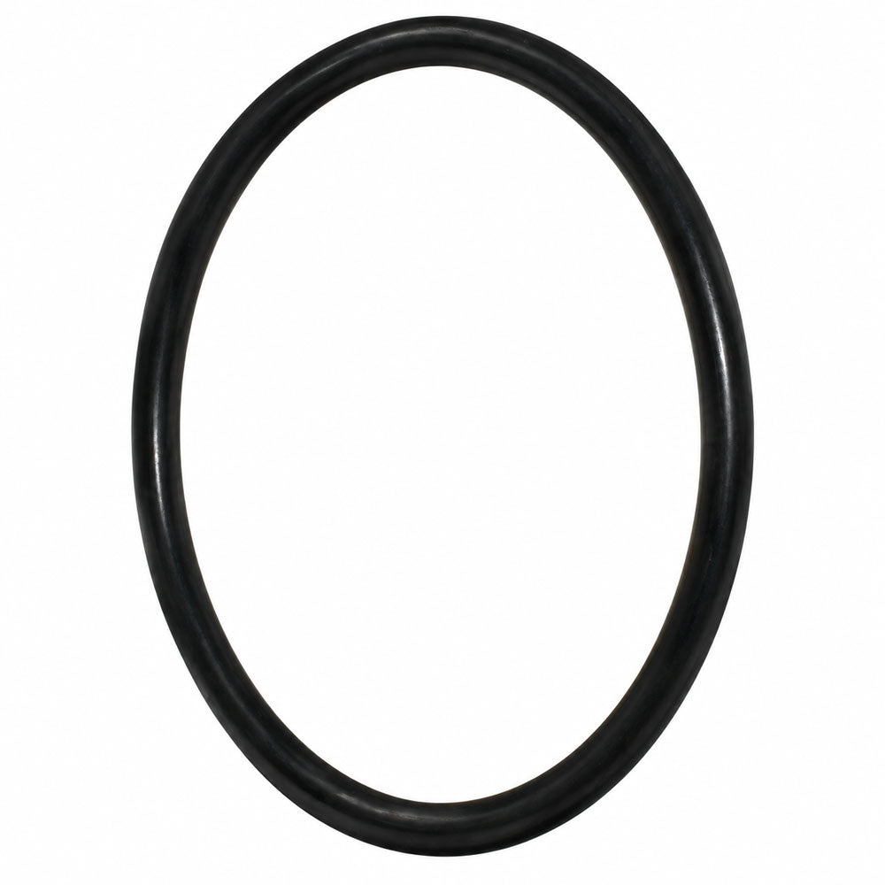 4089028 Cylinder O-Ring Fits John Deere