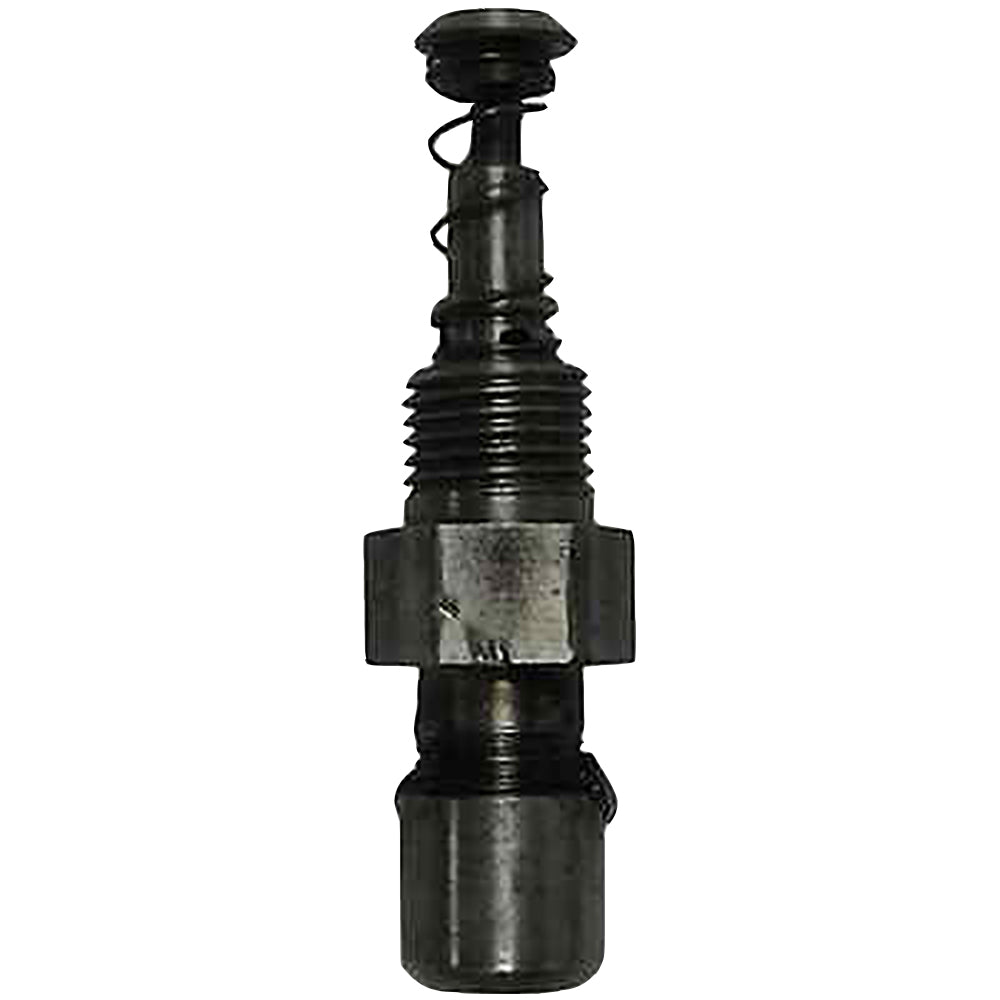 Relief Valve Fits Ford/New Holland Replaces 8N638