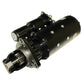 12V CW Starter Fits GMC, Chevrolet, Mack, Freightliner, Volvo, Ford 410-12555