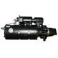 12V CW Starter Fits GMC, Chevrolet, Mack, Freightliner, Volvo, Ford 410-12555