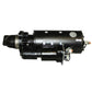 Starter Fits Peterbilt Replaces 10461056