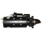 12V CW Starter Fits GMC, Chevrolet, Mack, Freightliner, Volvo, Ford 410-12555