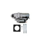 410-12610-JN - J&N Electrical Products Starter