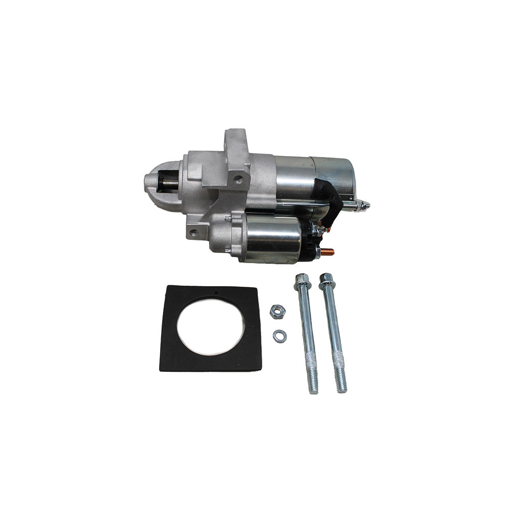 410-12610-JN - J&N Electrical Products Starter