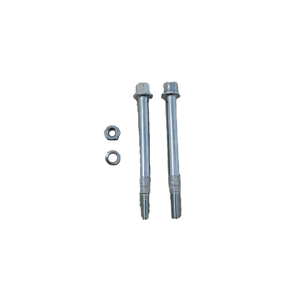 410-12610-JN - J&N Electrical Products Starter