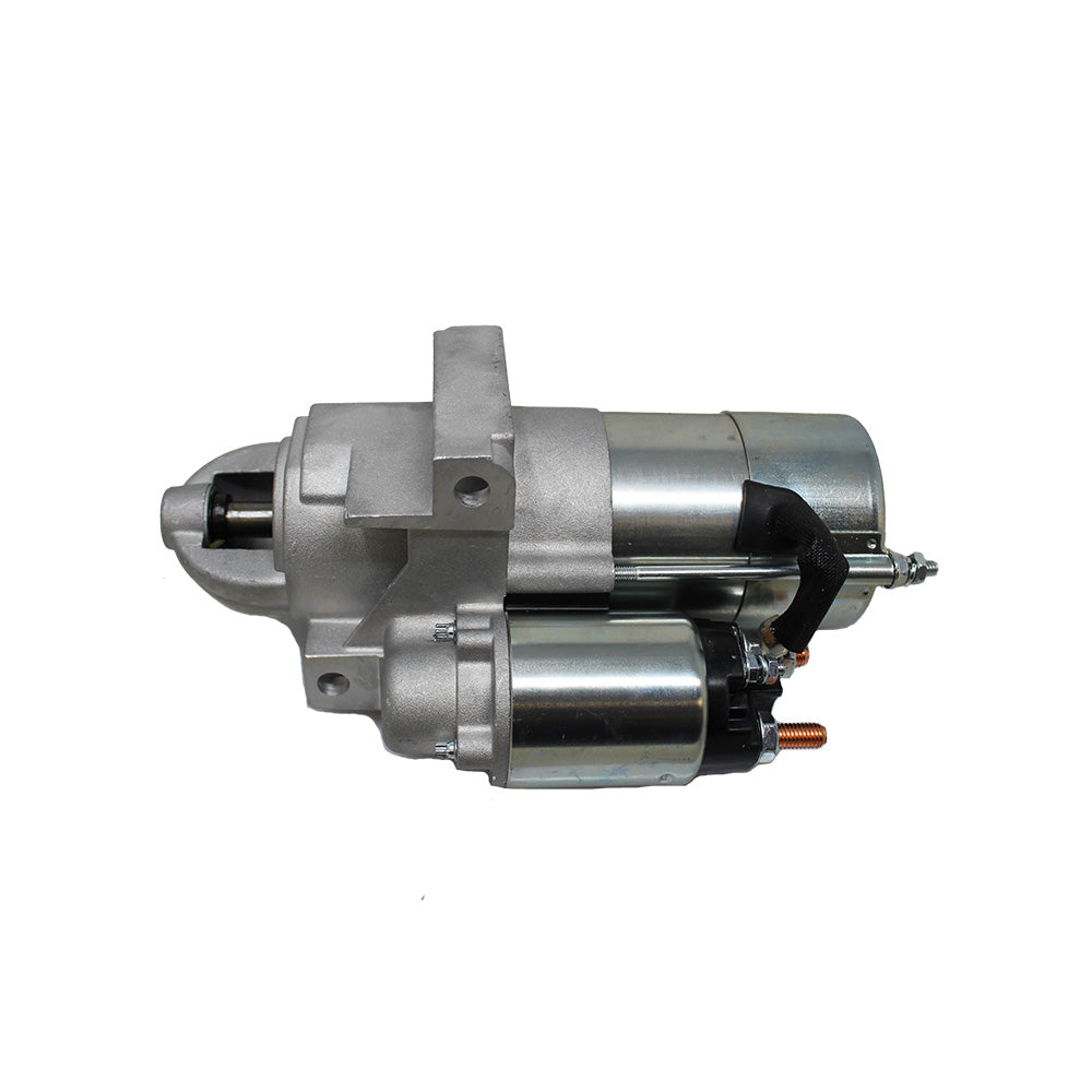 410-12610-JN - J&N Electrical Products Starter