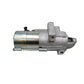 410-12610-JN - J&N Electrical Products Starter