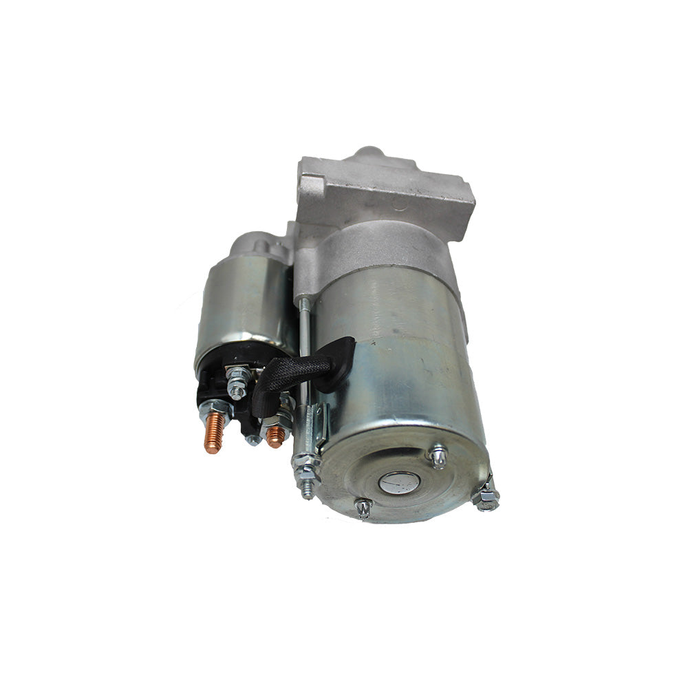 410-12610-JN - J&N Electrical Products Starter