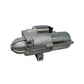 410-12610-JN - J&N Electrical Products Starter