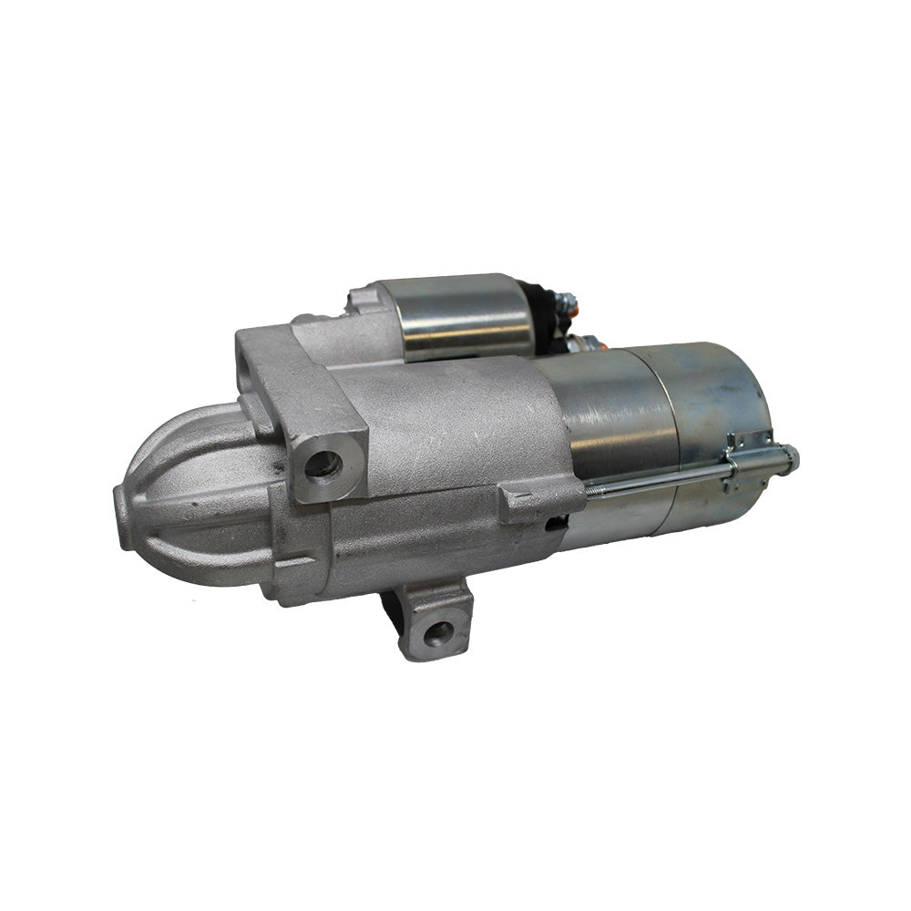 410-12610-JN - J&N Electrical Products Starter