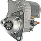 410-52094-JN J&N Electrical Products Starter