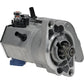 Starter For Gravely and Kubota V1405 V1505 Engines 1992-On 16285-63010 111622