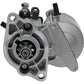 Starter For Gravely and Kubota V1405 V1505 Engines 1992-On 16285-63010 111622