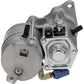 J&N Electrical Products Starter Fits Denso Replaces 228000-0950