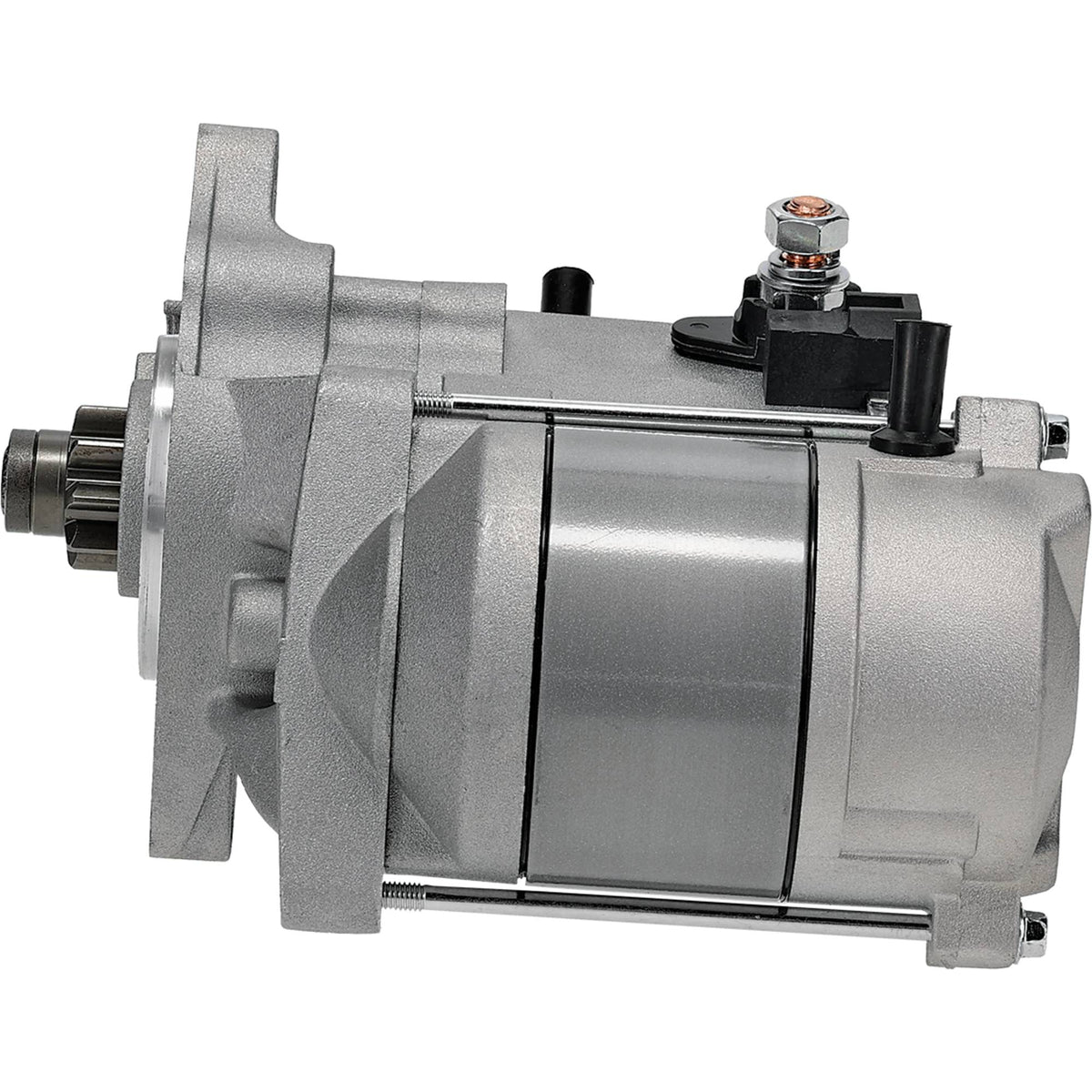 410-52356-JN - J&N Electrical Products Starter